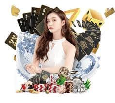 hello8888