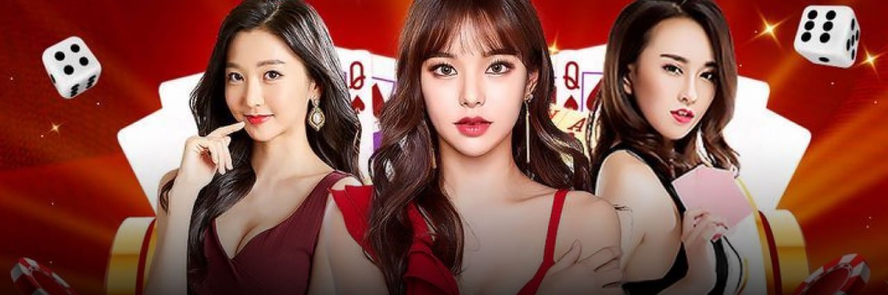 hello8888