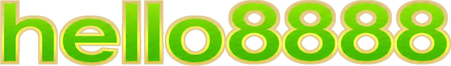 hello8888